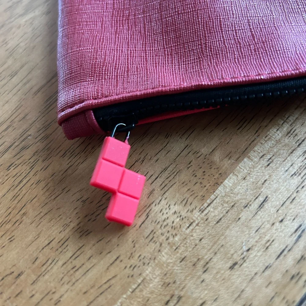 Set of 3 Ipsy bags